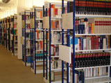 Bibliothek