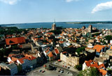 Stralsund