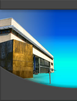 FH Stralsund, H19