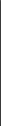 Button 'Download'