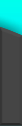 fssde_banner_r2_c16.jpg
