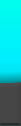 fssde_banner_r2_c3.jpg