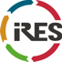 Logo iRES